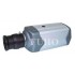 Camere supraveghere tip Box